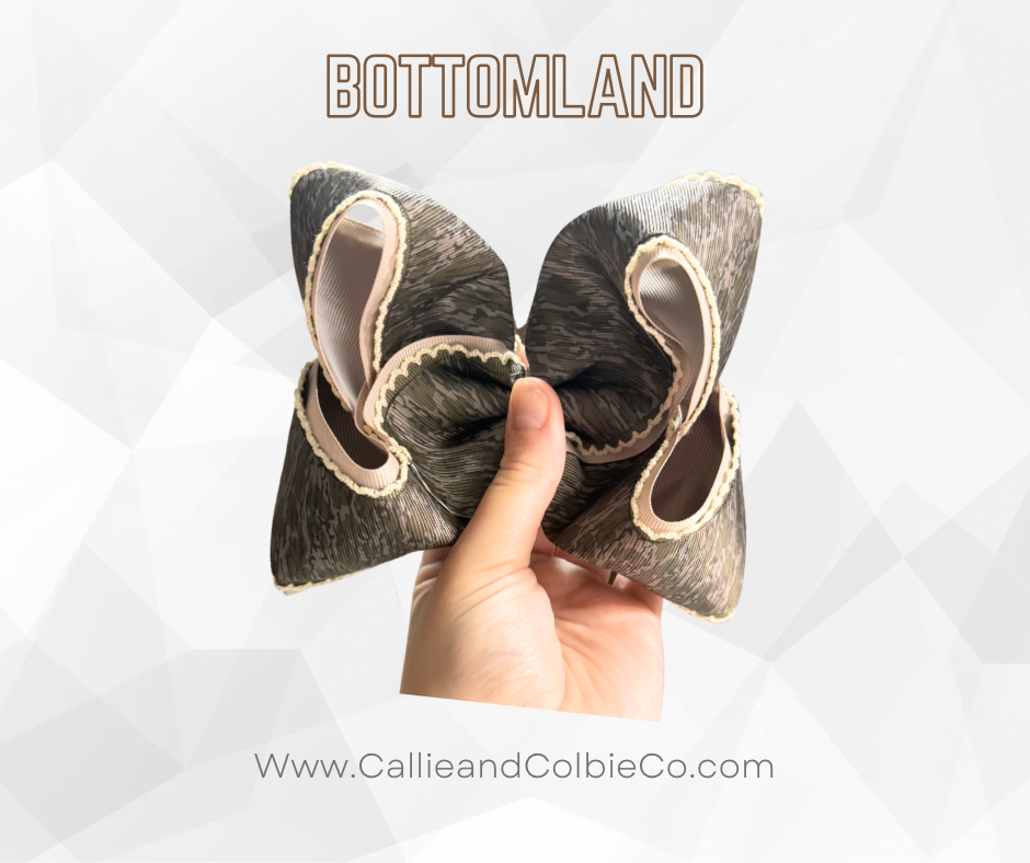 Bottomland