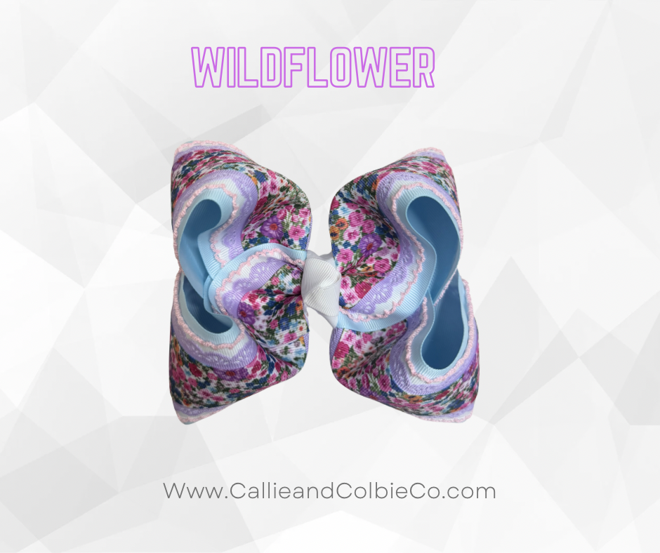 Wildflower