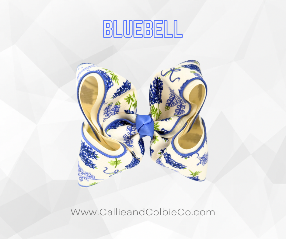 Bluebell